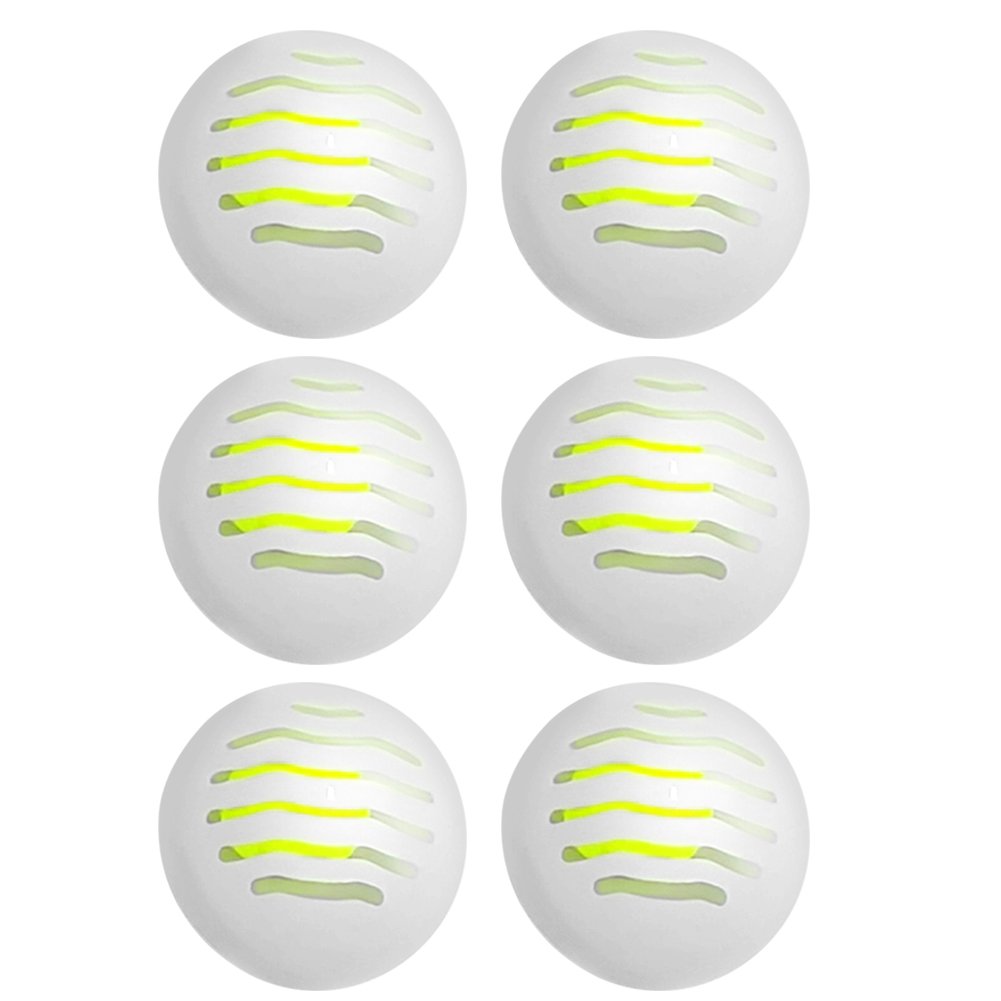 6-30Pcs Ball Shoe Deodorizer a - Shoe Deodorizer Ball 评论和价格