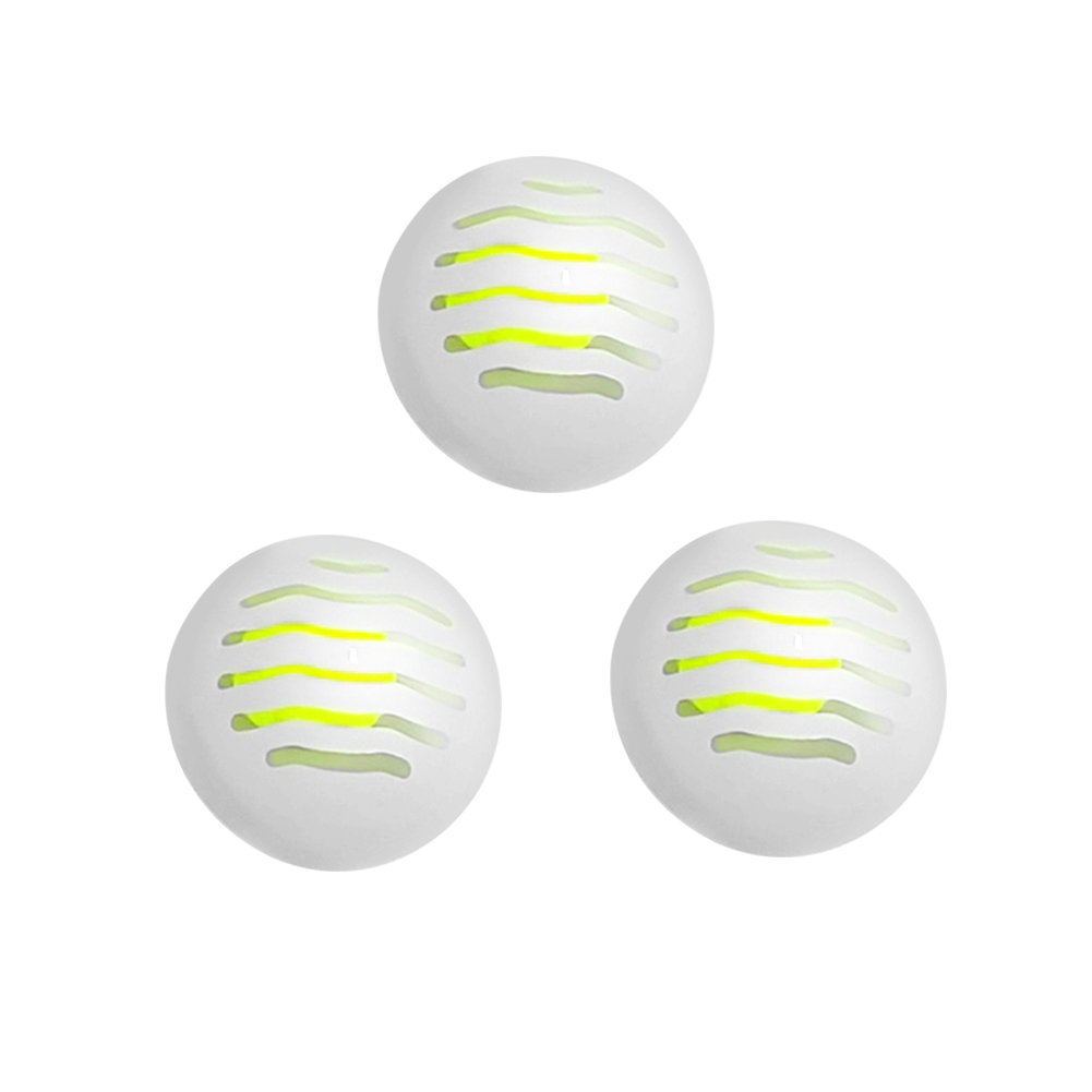 6-30Pcs Ball Shoe Deodorizer a - Shoe Deodorizer Ball 评论和价格