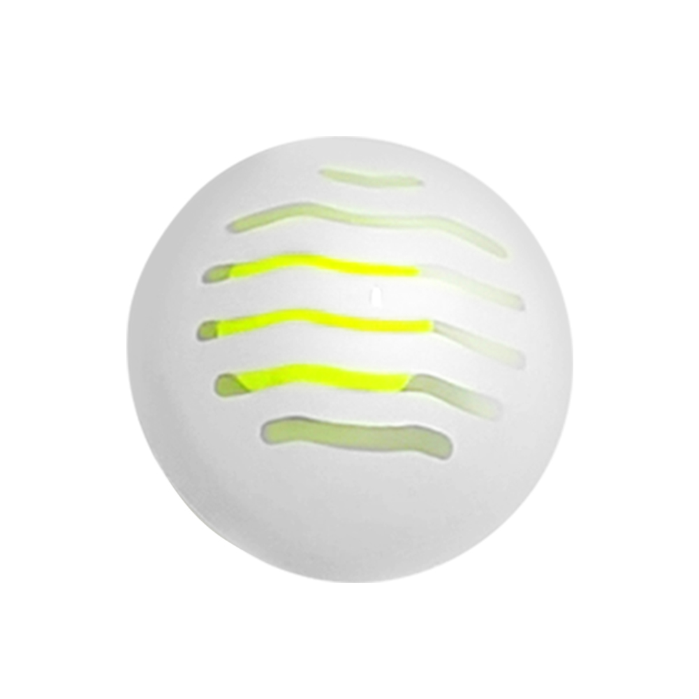 6-30Pcs Ball Shoe Deodorizer a - Shoe Deodorizer Ball 评论和价格