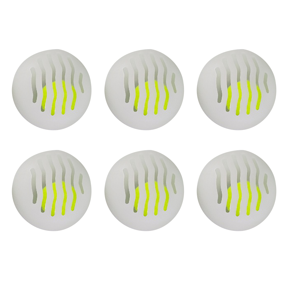 6-30Pcs Ball Shoe Deodorizer a - Shoe Deodorizer Ball 评论和价格
