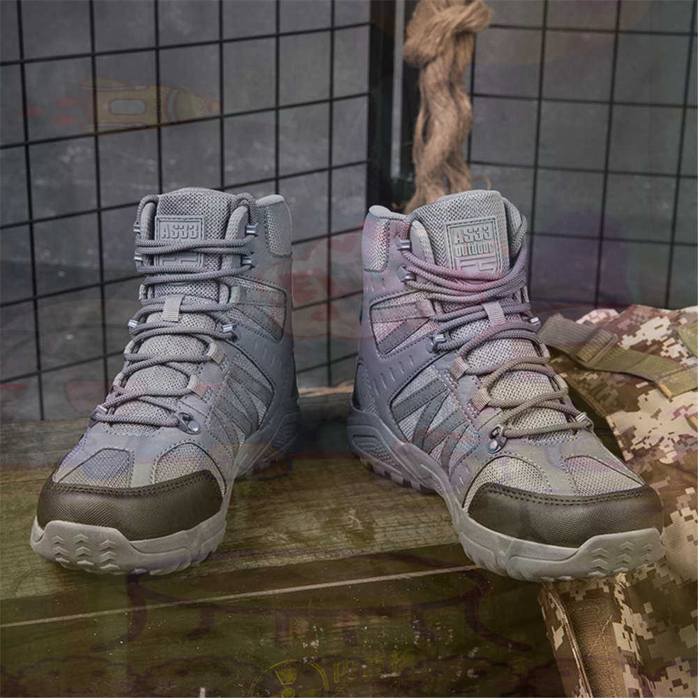 Angle Zimni Men's Luxury Shoes - Shoe Deodorizer Ball 评论和价格