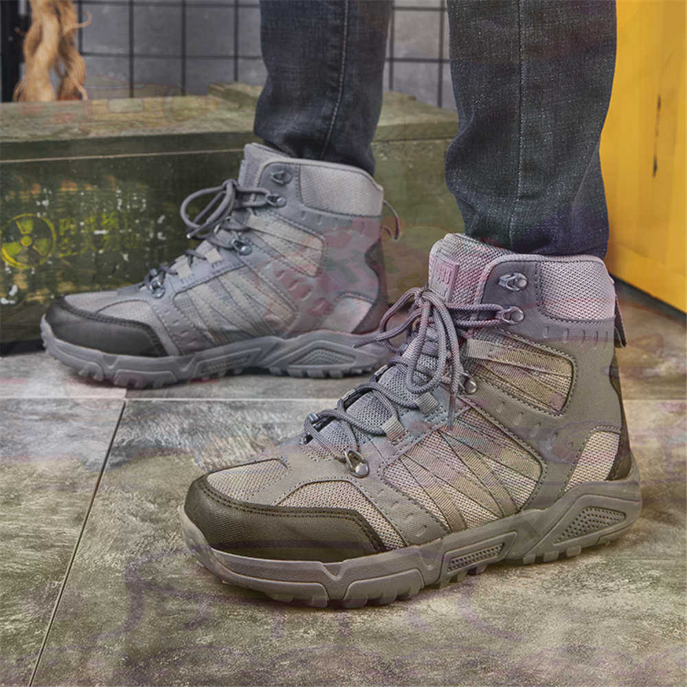 Angle Zimni Men's Luxury Shoes - Shoe Deodorizer Ball 评论和价格