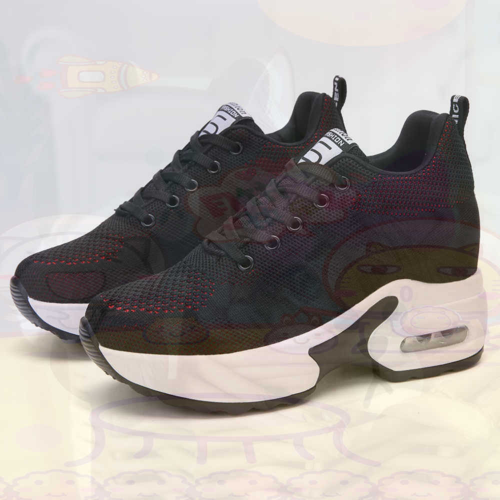 Red Size 36 Shoes Woman Tennis - Shoe Deodorizer Ball 评论和价格
