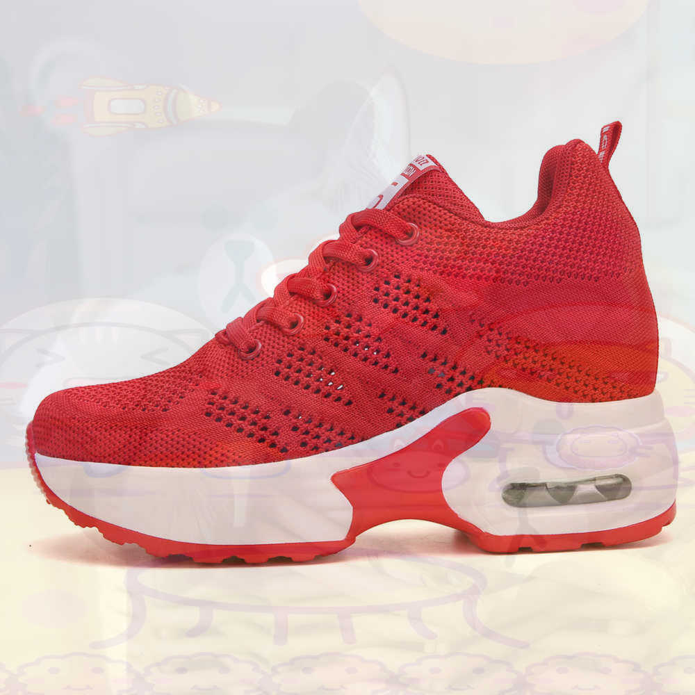Red Size 36 Shoes Woman Tennis - Shoe Deodorizer Ball 评论和价格