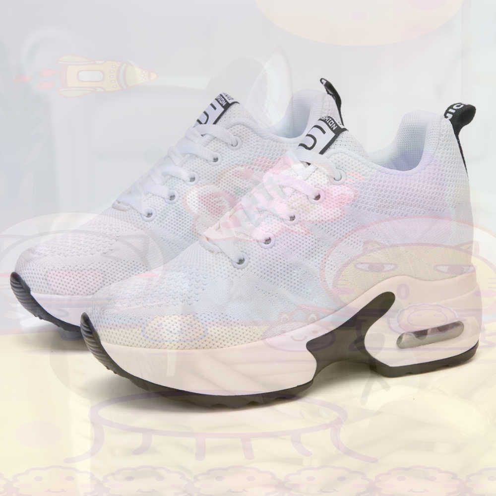 Red Size 36 Shoes Woman Tennis - Shoe Deodorizer Ball 评论和价格