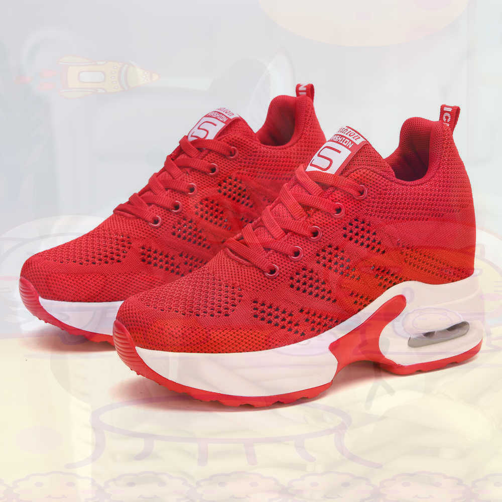 Red Size 36 Shoes Woman Tennis - Shoe Deodorizer Ball 评论和价格