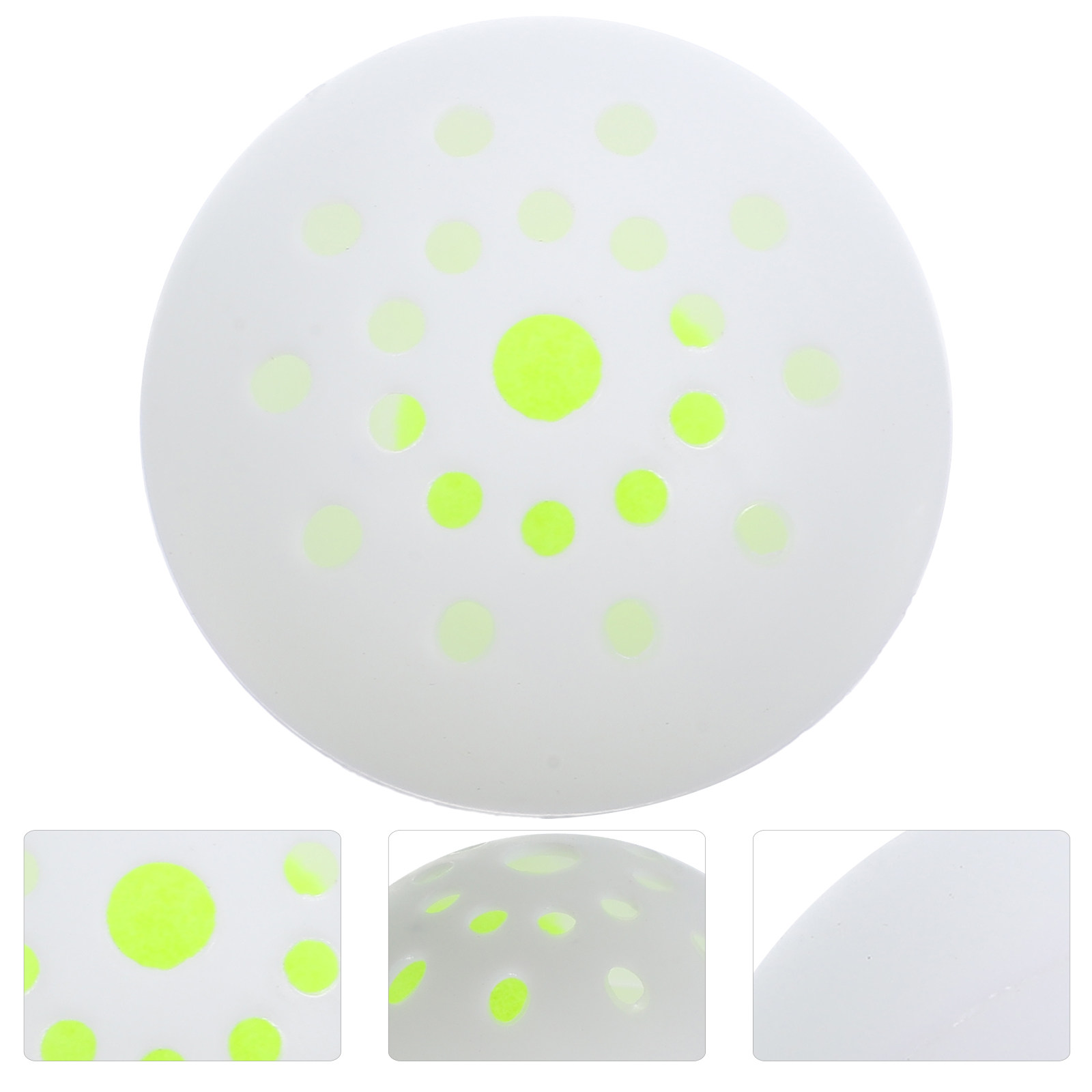 20Pcs Air Freshener Balls for  - Shoe Deodorizer Ball 评论和价格