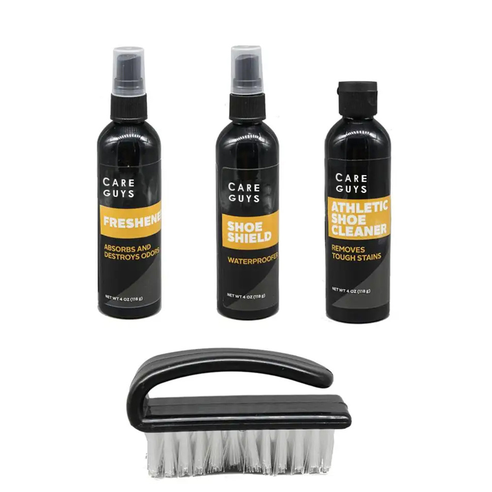 Shoe Cleaner Sneaker Cleaning  - Sneaker Care Cleaner 评论和价格