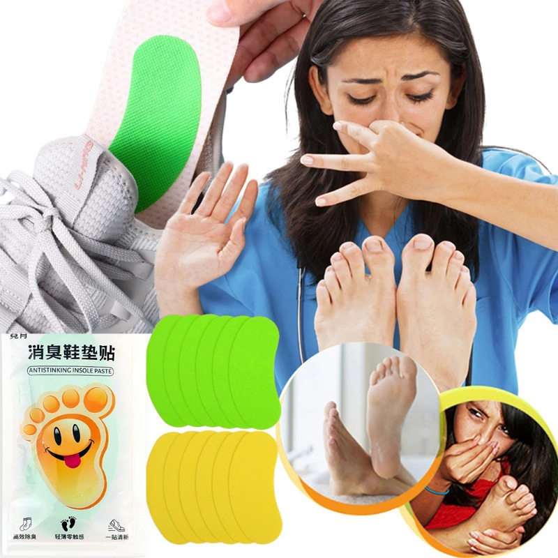 Wholesale Shoes Odor Remover D - Shoe Deodorizer Ball 评论和价格