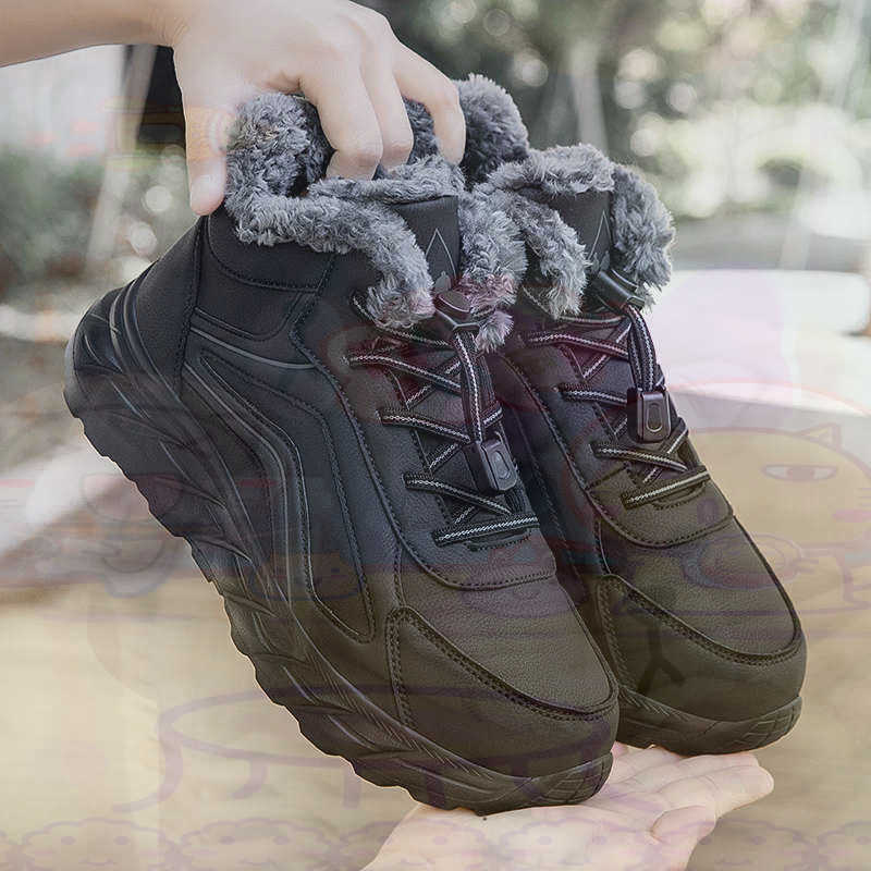 Legitimate Leather Fuchsia Bas - Shoe Deodorizer Ball 评论和价格