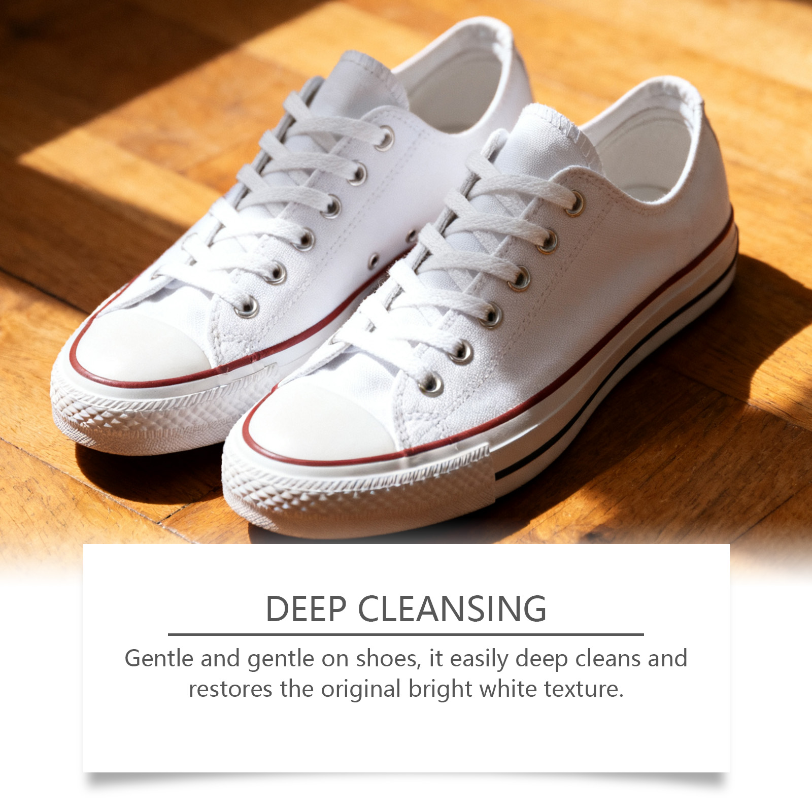 White Shoe Cleaner Sneaker Cle - Sneaker Cleaner 评论和价格