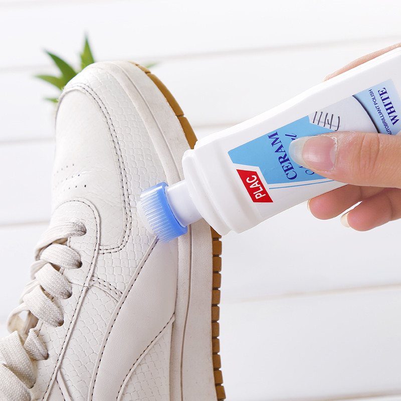 iawesome White Shoes Cleaner P - Sneaker Cleaner 评论和价格