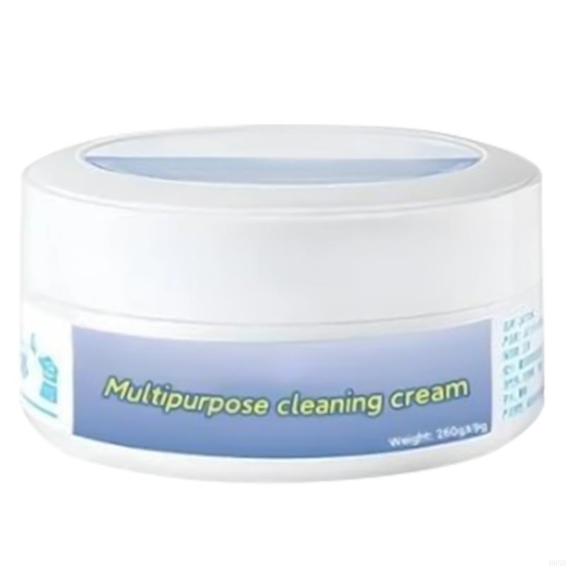 White Shoes Cleaner for Sneake - Sneaker Cleaner 评论和价格