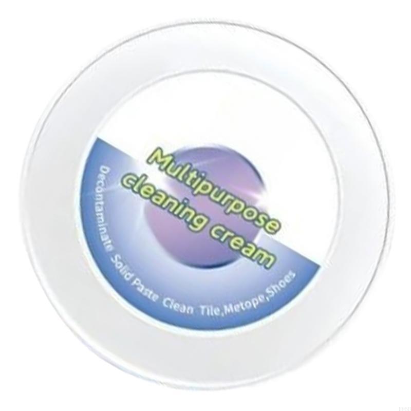 White Shoes Cleaner for Sneake - Sneaker Cleaner 评论和价格