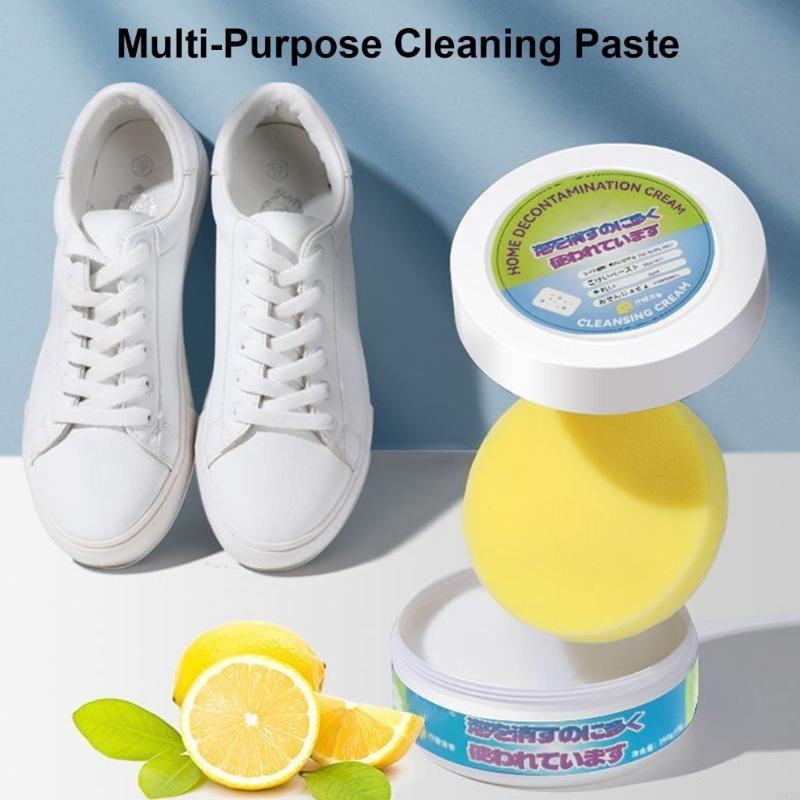 White Shoes Cleaner for Sneake - Sneaker Cleaner 评论和价格